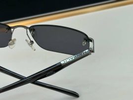 Picture of Maybach Sunglasses _SKUfw52368642fw